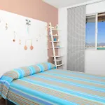 Apartmán Uhc Sorolla Salou